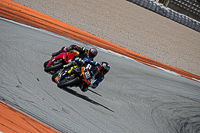 march-2018;motorbikes;no-limits;peter-wileman-photography;portugal;trackday-digital-images;valencia